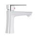 Смеситель для раковины Brinex 35С 001 SD00033033 фото 6