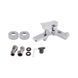Смеситель для ванной Qtap Slavonice 3042103DC SD00042909 фото 6