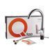 Смеситель для кухни Qtap Linea CRM 007F SD00027876 фото 4