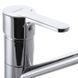 Смеситель для кухни Ibergrif Square M14422 (IB0027) IB0027 фото 7