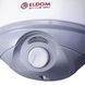 Водонагреватель Eldom Style 50 SLIM 1,5 kW 72267W 3174 фото 12