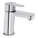 Змішувач для раковини Qtap Zdenek 10102C SD00042111 фото 1