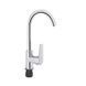 Змішувач для кухні Brinex 35C 20N SD00050845 фото 5