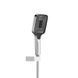 Термостатическая душевая система скрытого монтажа Qtap Aqauarius 65T103NGC SD00047511 фото 16