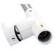 Смеситель для кухни Qtap Grand WCR 007F SD00039613 фото 10