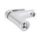 Смеситель для раковины Brinex 35С 001 SD00033033 фото 7