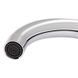 Смеситель для кухни Qtap Grand WCR 007F SD00039613 фото 13