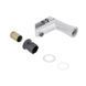 Смеситель для раковины Brinex 35С 001 SD00033033 фото 9