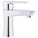 Смеситель для раковины Brinex 35С 001 SD00033033 фото 1