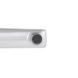Смеситель для раковины Brinex 35С 001 SD00033033 фото 8