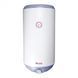 Водонагреватель Eldom Style 50 SLIM 1,5 kW 72267W 3174 фото 9