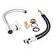 Смеситель для кухни Qtap Grand WCR 007F SD00039613 фото 7