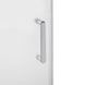 Душевая кабина Qtap Taurus CRM1099AC6 90х90 см, стекло Clear 6 мм без поддона SD00039704 фото 4