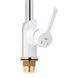 Смеситель для кухни Qtap Grand WCR 007F SD00039613 фото 12