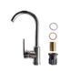 Змішувач для кухні Brinex 35C 20N SD00050845 фото 8