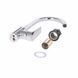 Змішувач для кухні Brinex 35C 20N SD00050845 фото 7
