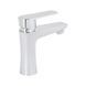 Смеситель для раковины Brinex 35С 001 SD00033033 фото 5