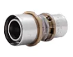 Муфта прес Icma 32х26 №400 SD00006313 фото