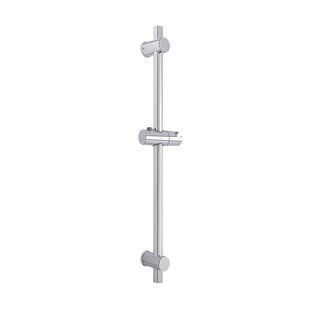 Штанга для душа Qtap Lepit 82103OC SD00047522 фото