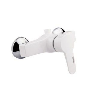Смеситель для душа Brinex 40W 010 SD00033034 фото