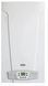 Одноконтурный конденсационный котел Baxi LUNA DUO-TEC MP 1.35 2817250275 фото 1