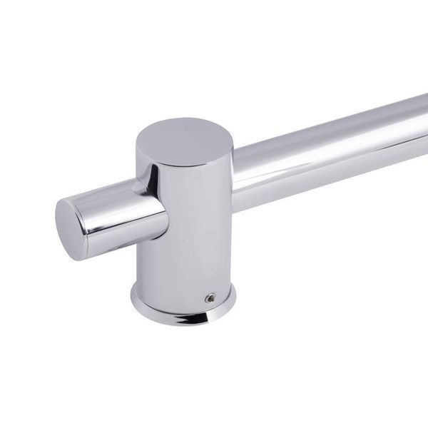 Штанга для душа Qtap Lepit 82103OC SD00047522 фото