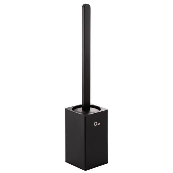 Ершик для унитаза Qtap Liberty BLM 1157-2 SD00040041 фото