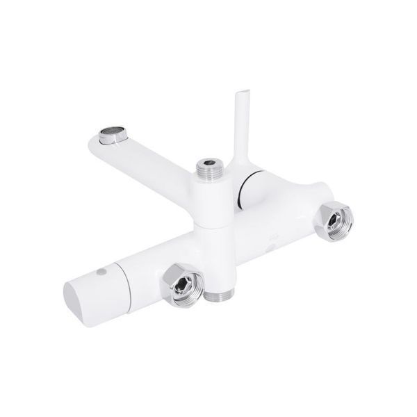 Душевая система Qtap Grand WCR 1004 SD00039614 фото