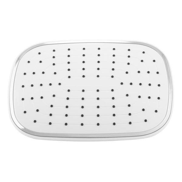 Душевая система Qtap Grand WCR 1004 SD00039614 фото