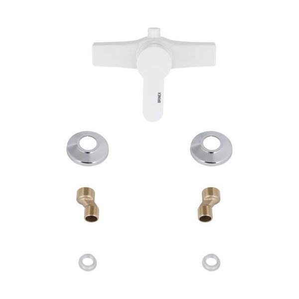 Смеситель для душа Brinex 40W 010 SD00033034 фото