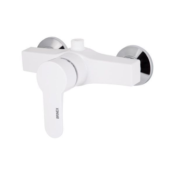 Смеситель для душа Brinex 40W 010 SD00033034 фото