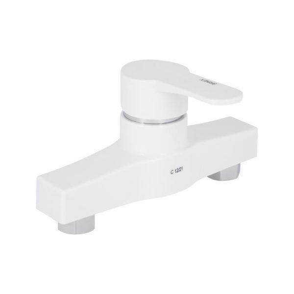 Смеситель для душа Brinex 40W 010 SD00033034 фото