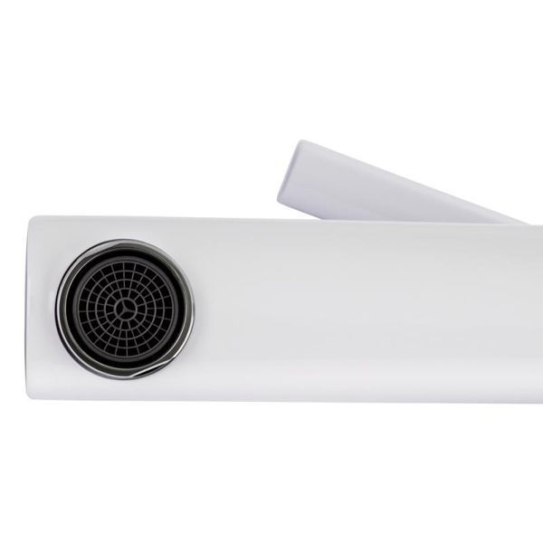 Душевая система Qtap Grand WCR 1004 SD00039614 фото