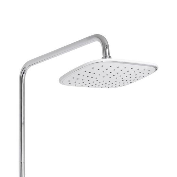 Душевая система Qtap Grand WCR 1004 SD00039614 фото