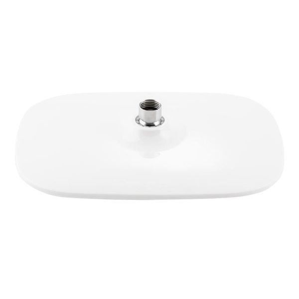 Душевая система Qtap Grand WCR 1004 SD00039614 фото