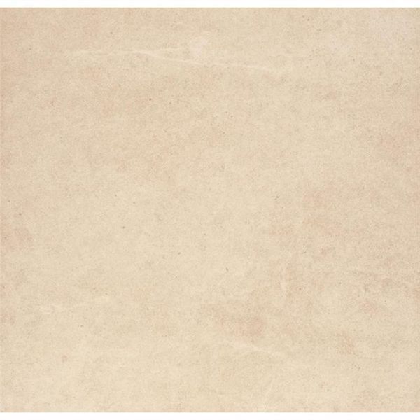 Керамическая плитка Kerlite Elegance EK8EL00 5 Plus SILK VIA MONTENAPOLE ONE 5 мм SD00031602 фото