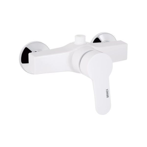 Смеситель для душа Brinex 40W 010 SD00033034 фото