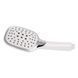 Душевая система Qtap Grand WCR 1004 SD00039614 фото 16