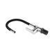 Смеситель для кухни Qtap Linea CRB 007F с рефлекторным изливом SD00027877 фото 11
