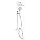 Душевая система Qtap Grand WCR 1004 SD00039614 фото 1