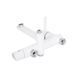 Душевая система Qtap Grand WCR 1004 SD00039614 фото 17