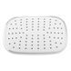 Душевая система Qtap Grand WCR 1004 SD00039614 фото 18