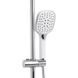 Душевая система Qtap Grand WCR 1004 SD00039614 фото 18