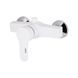 Смеситель для душа Brinex 40W 010 SD00033034 фото 5