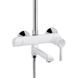 Душевая система Qtap Grand WCR 1004 SD00039614 фото 15