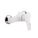 Смеситель для душа Brinex 40W 010 SD00033034 фото 1