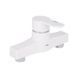 Смеситель для душа Brinex 40W 010 SD00033034 фото 6