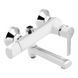 Душевая система Qtap Grand WCR 1004 SD00039614 фото 13