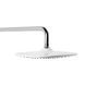 Душевая система Qtap Grand WCR 1004 SD00039614 фото 19