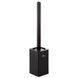 Ершик для унитаза Qtap Liberty BLM 1157-2 SD00040041 фото 1